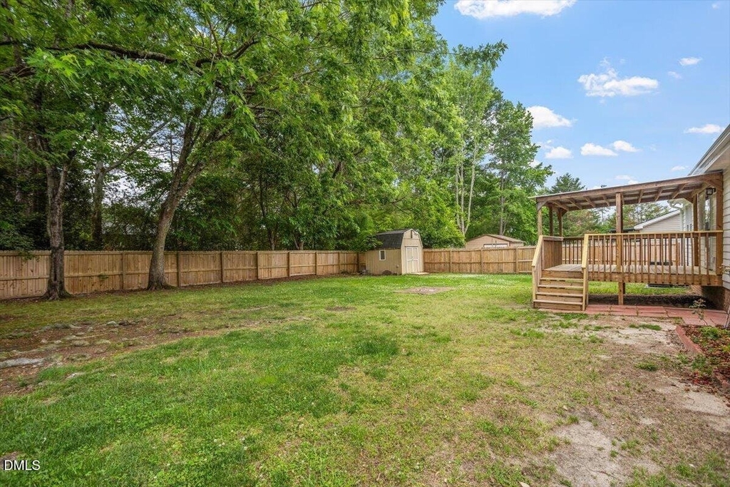 158 Kay Lane - Photo 27