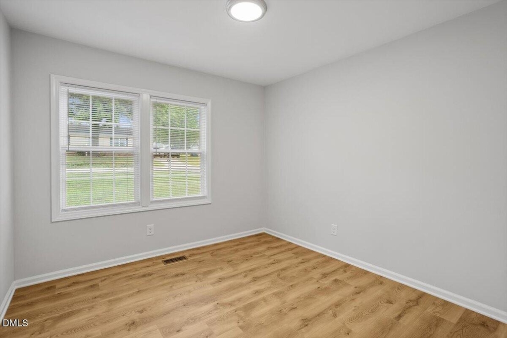 158 Kay Lane - Photo 23