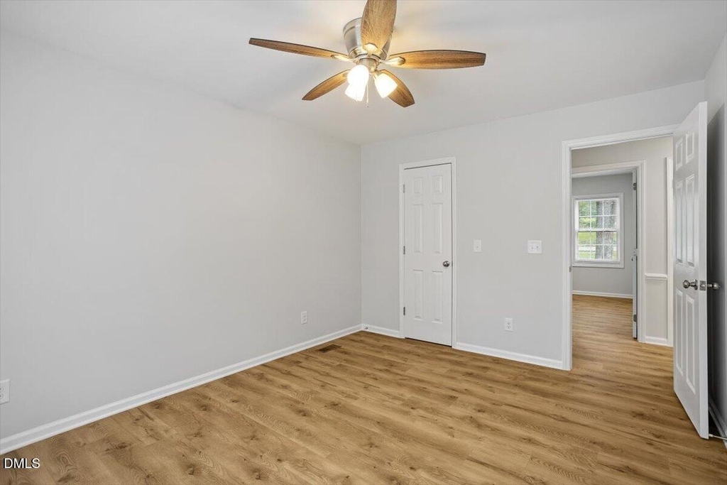 158 Kay Lane - Photo 15