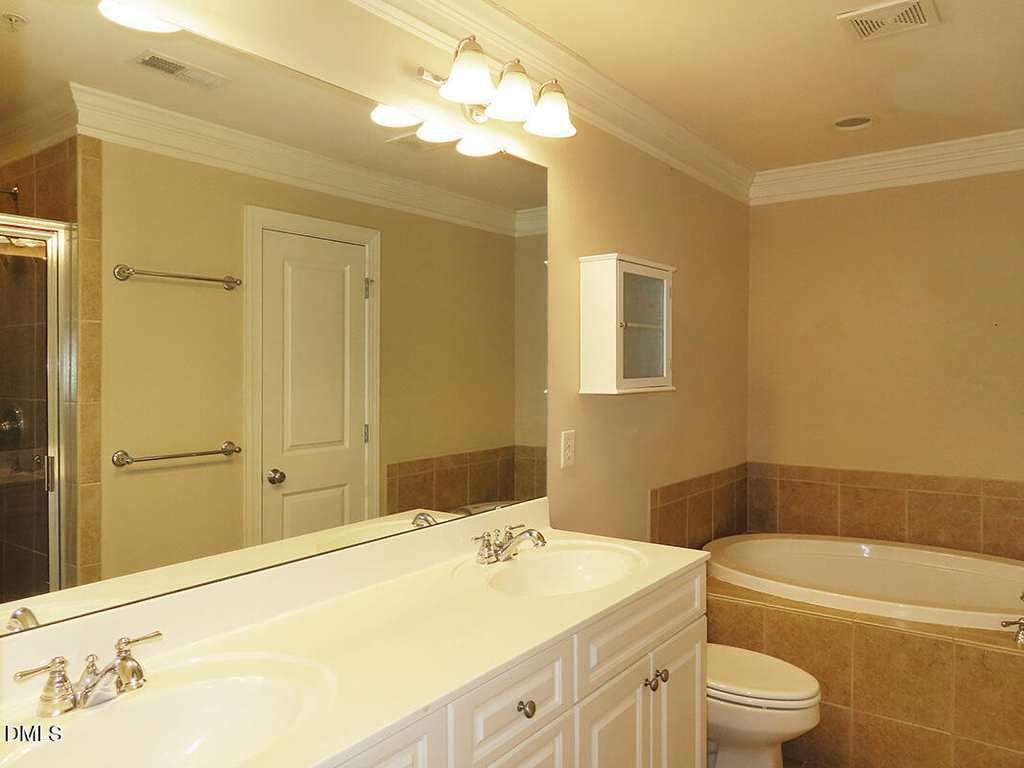 337 Rose Walk Lane - Photo 10
