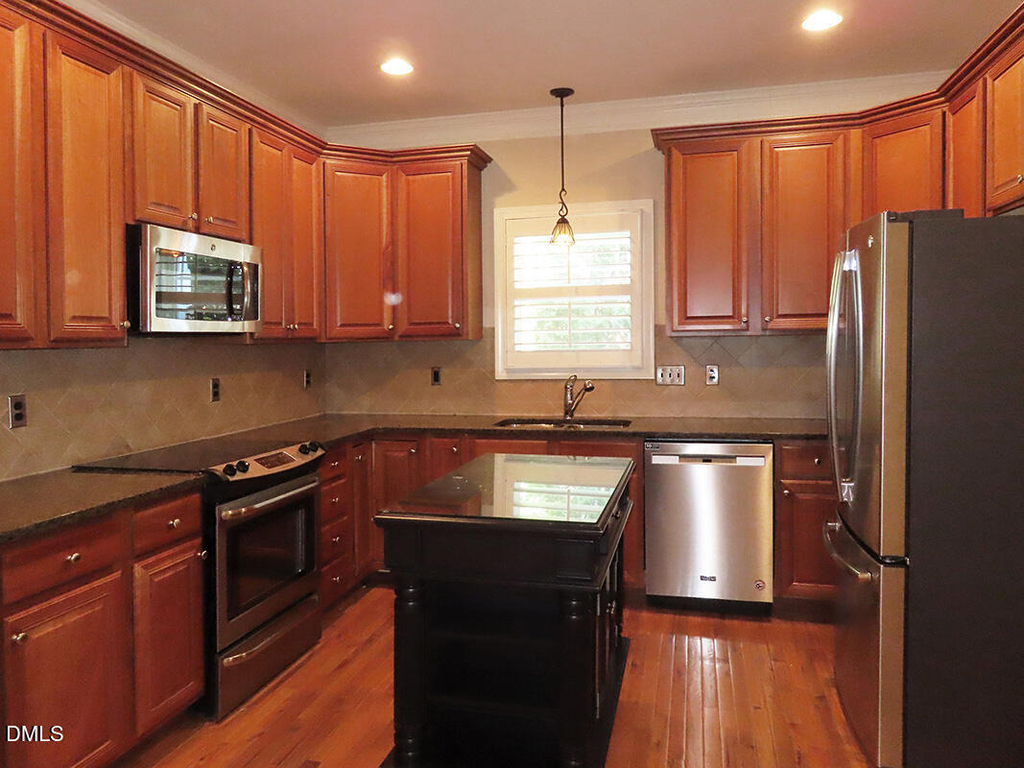 337 Rose Walk Lane - Photo 4