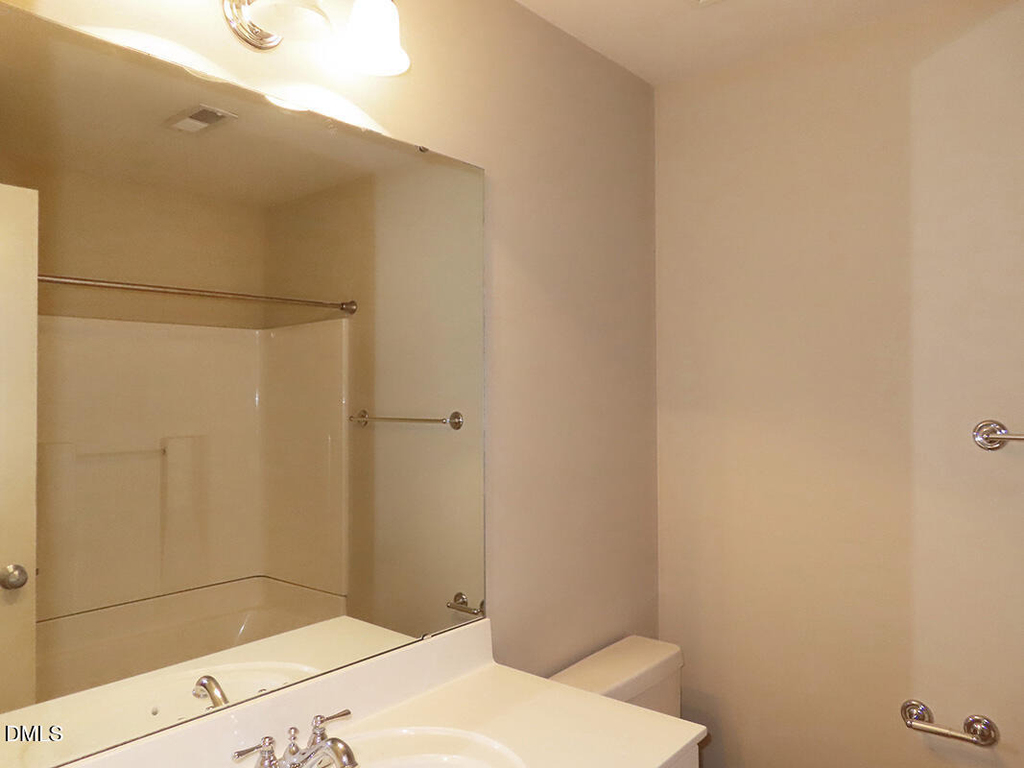 337 Rose Walk Lane - Photo 13