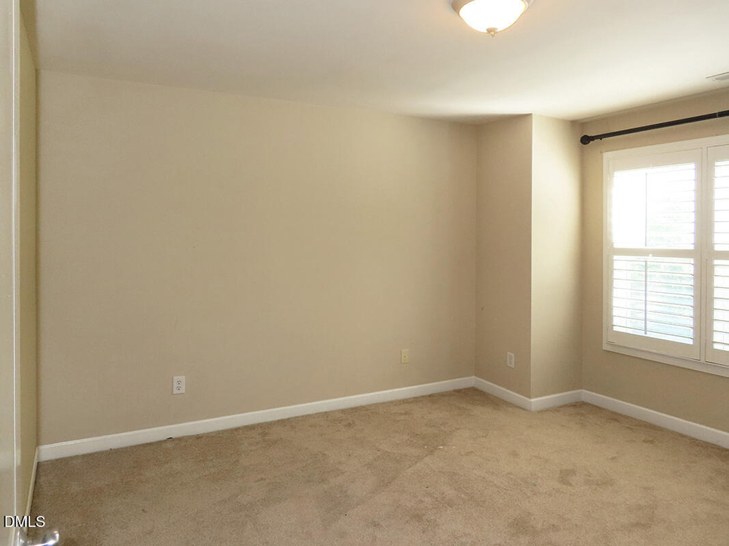 337 Rose Walk Lane - Photo 11