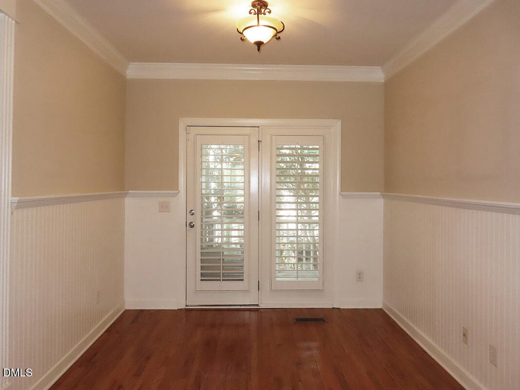 337 Rose Walk Lane - Photo 6