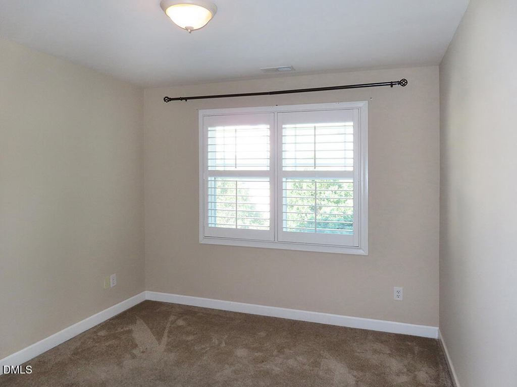 337 Rose Walk Lane - Photo 12