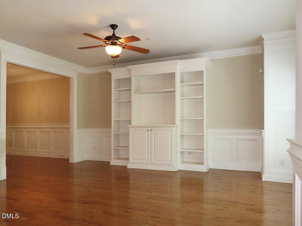 337 Rose Walk Lane - Photo 1
