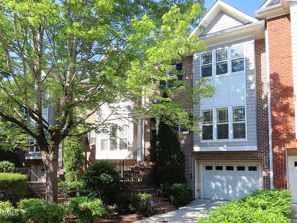 337 Rose Walk Lane - Photo 16