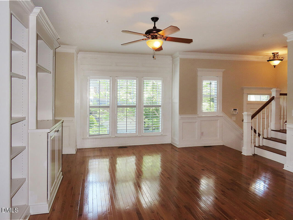337 Rose Walk Lane - Photo 2