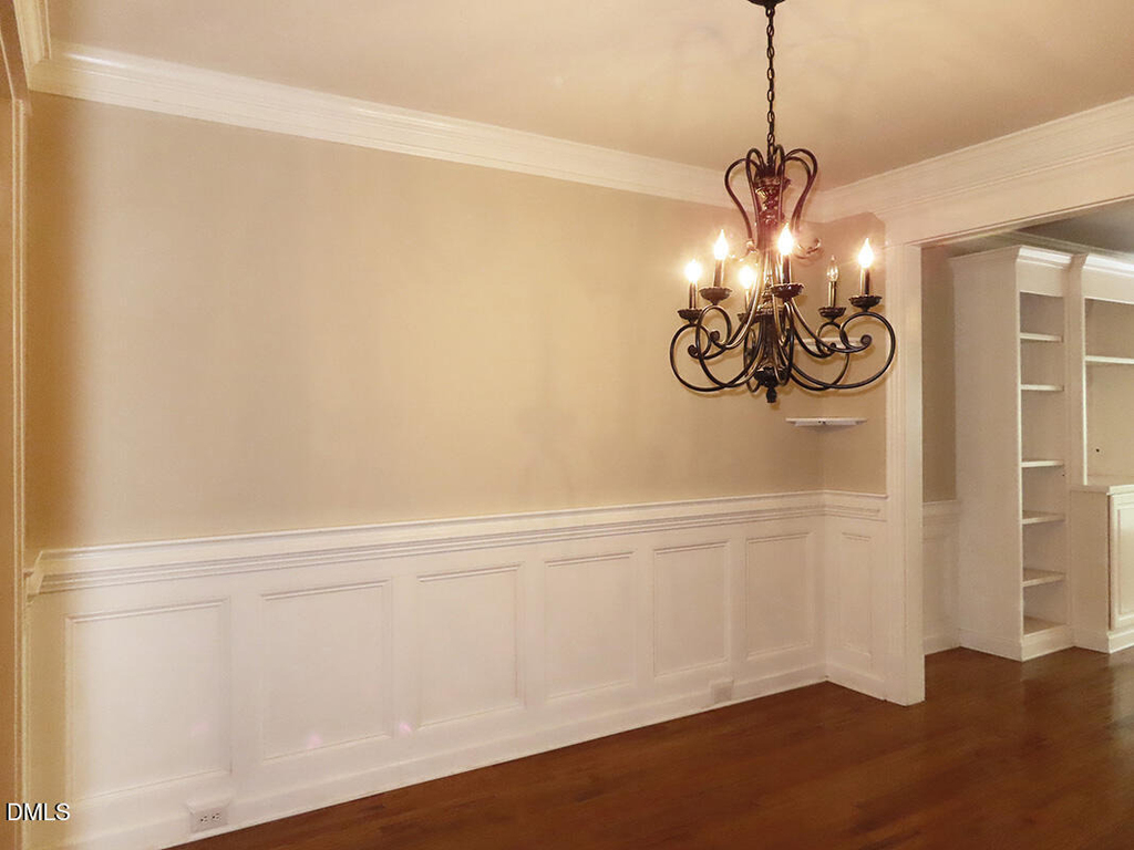 337 Rose Walk Lane - Photo 3