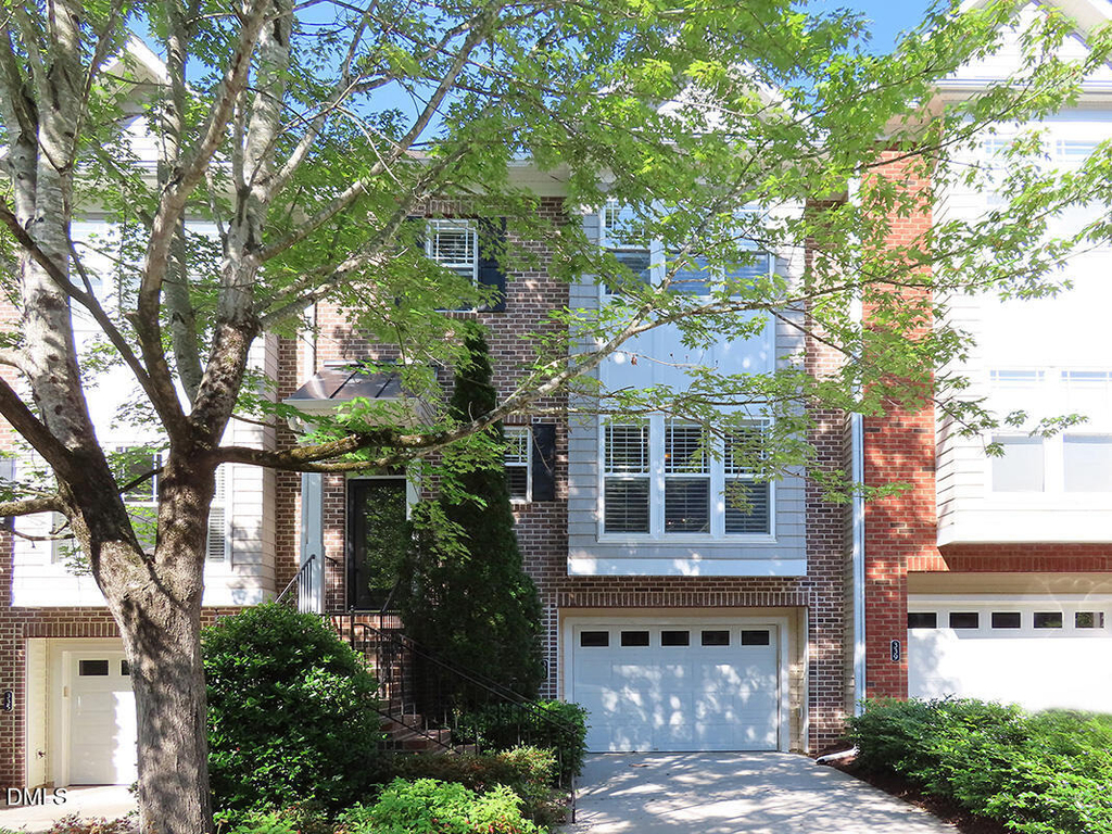 337 Rose Walk Lane - Photo 0