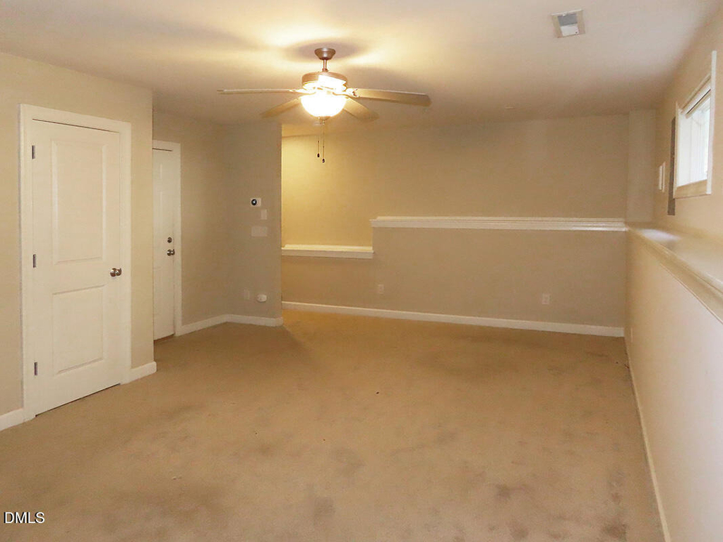 337 Rose Walk Lane - Photo 8