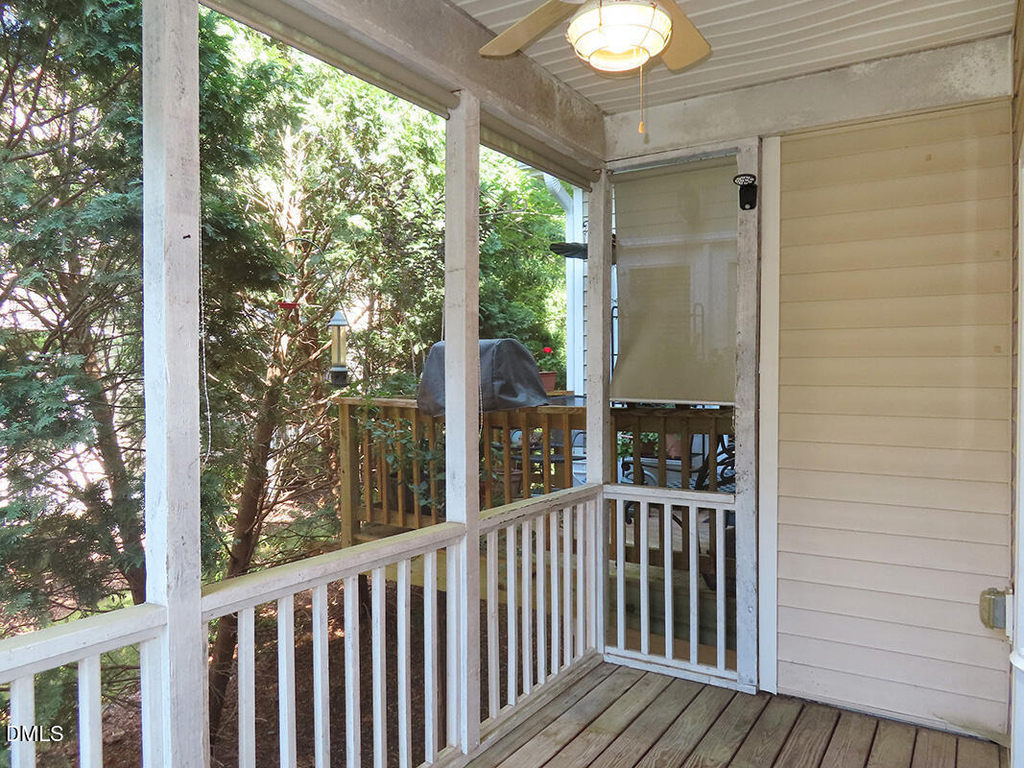 337 Rose Walk Lane - Photo 15