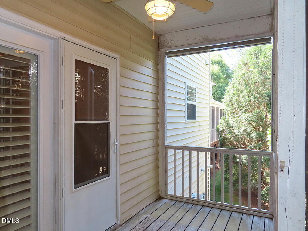 337 Rose Walk Lane - Photo 14