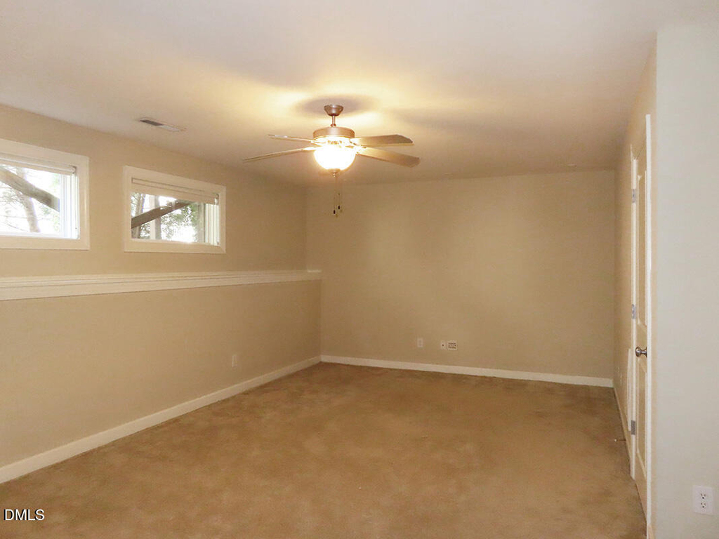 337 Rose Walk Lane - Photo 7