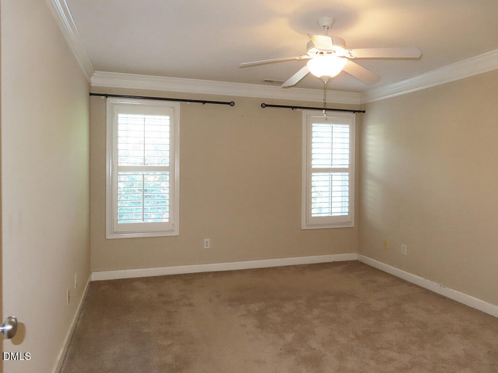 337 Rose Walk Lane - Photo 9