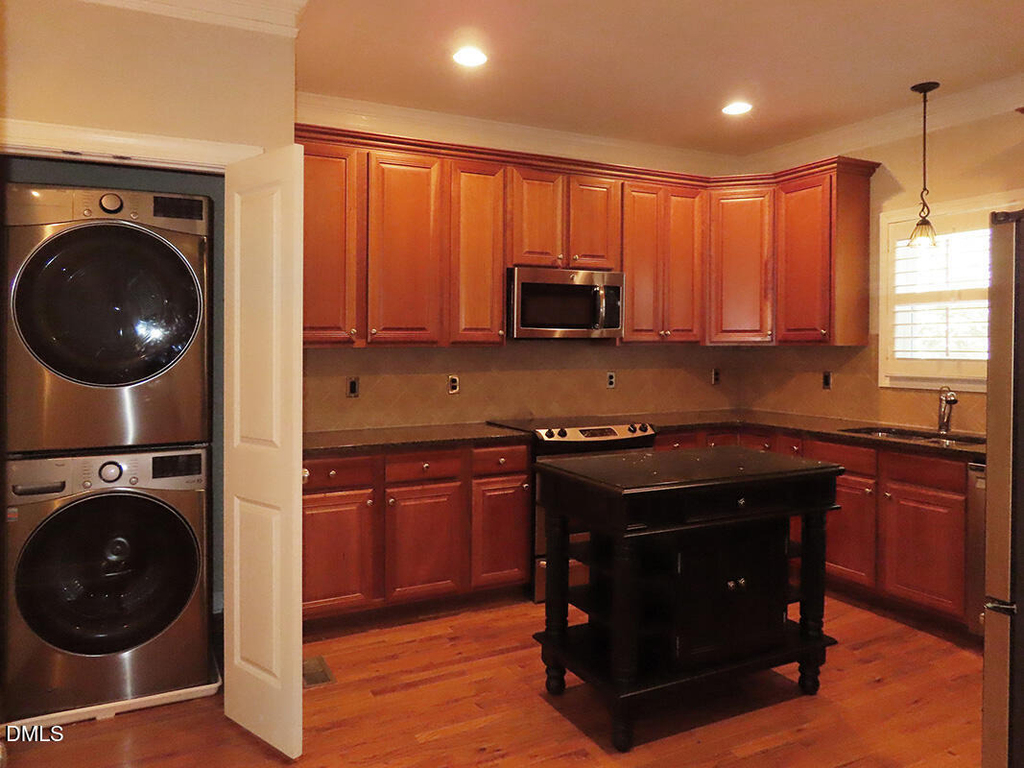 337 Rose Walk Lane - Photo 5