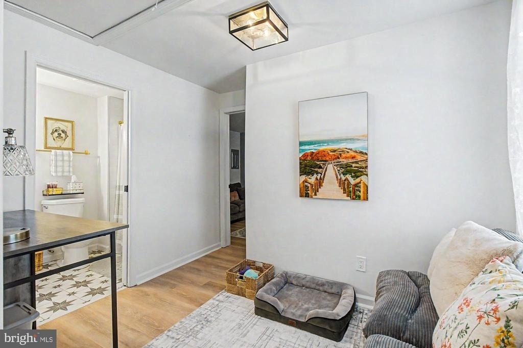 1329 Bethlehem Avenue - Photo 21