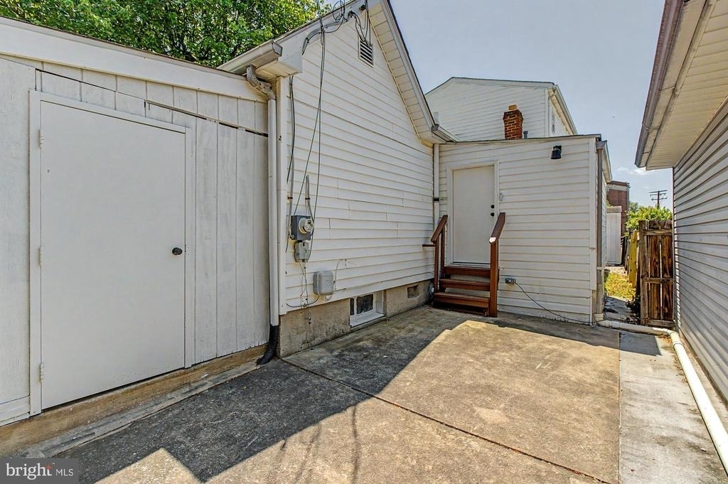 1329 Bethlehem Avenue - Photo 40
