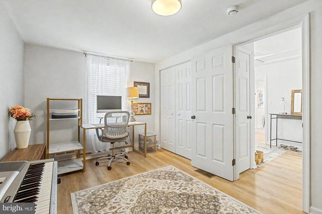 1329 Bethlehem Avenue - Photo 25