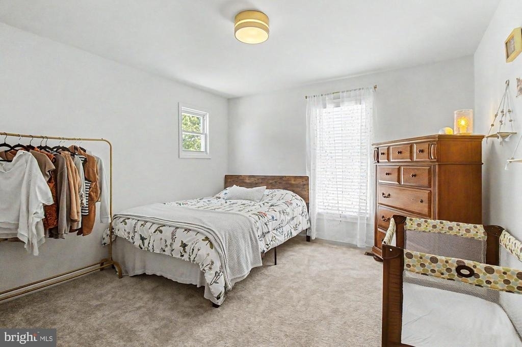 1329 Bethlehem Avenue - Photo 29