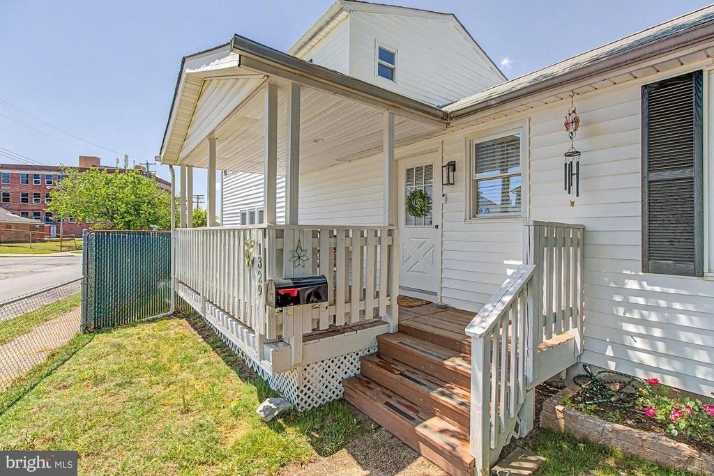 1329 Bethlehem Avenue - Photo 44