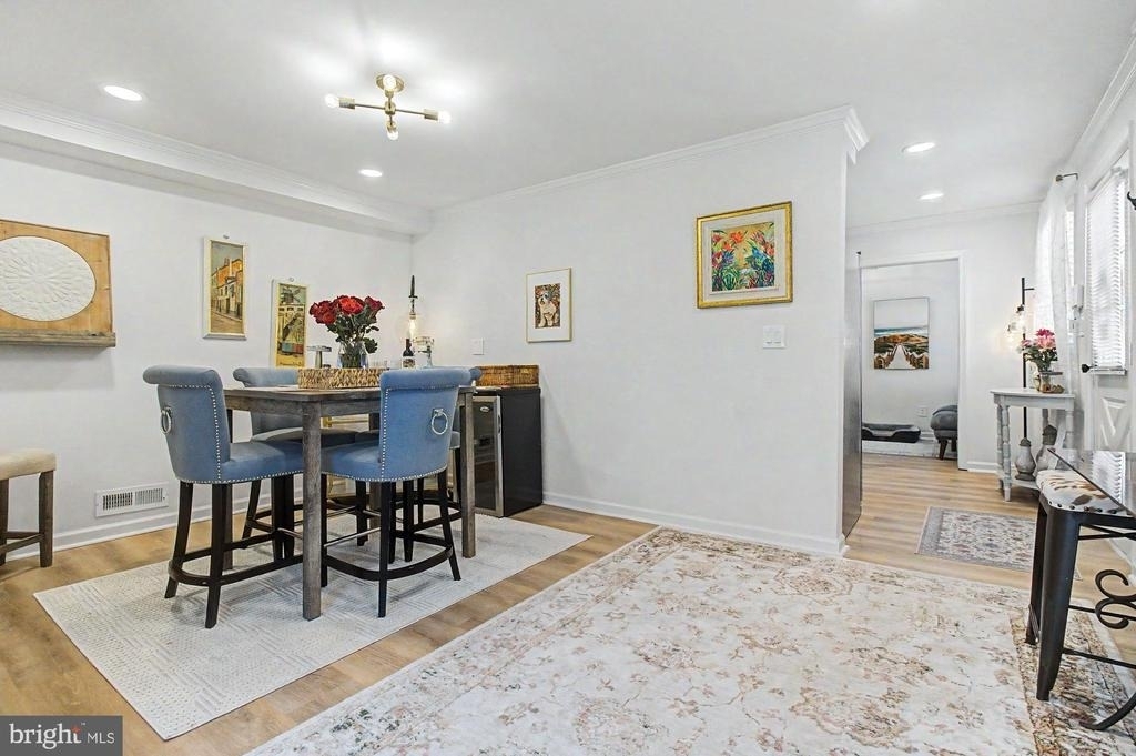 1329 Bethlehem Avenue - Photo 9