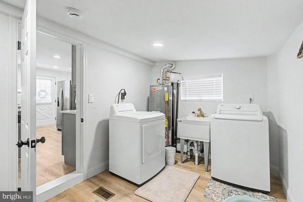 1329 Bethlehem Avenue - Photo 20