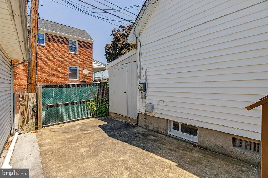 1329 Bethlehem Avenue - Photo 38
