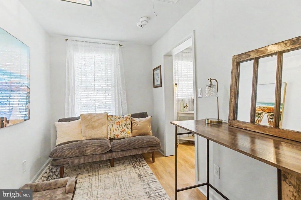 1329 Bethlehem Avenue - Photo 22