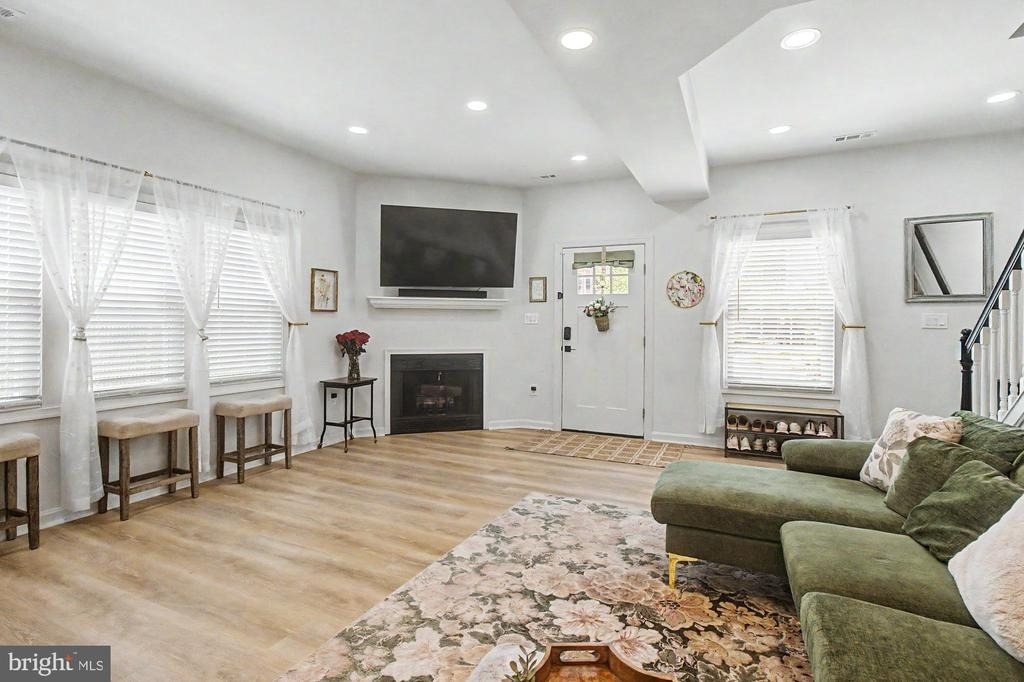 1329 Bethlehem Avenue - Photo 8