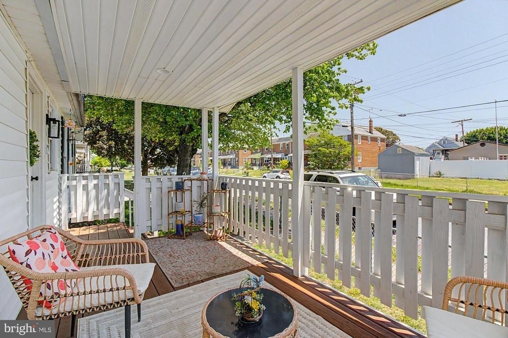 1329 Bethlehem Avenue - Photo 4