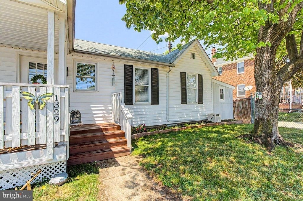 1329 Bethlehem Avenue - Photo 0