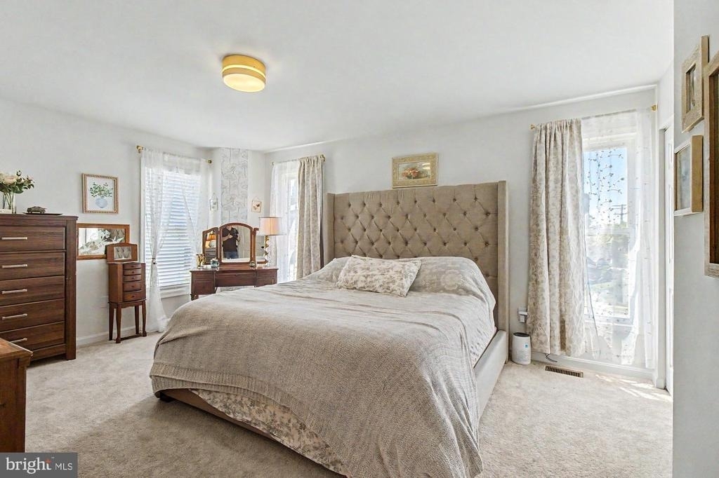 1329 Bethlehem Avenue - Photo 33