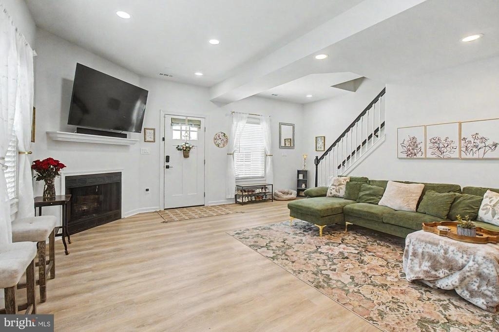 1329 Bethlehem Avenue - Photo 7