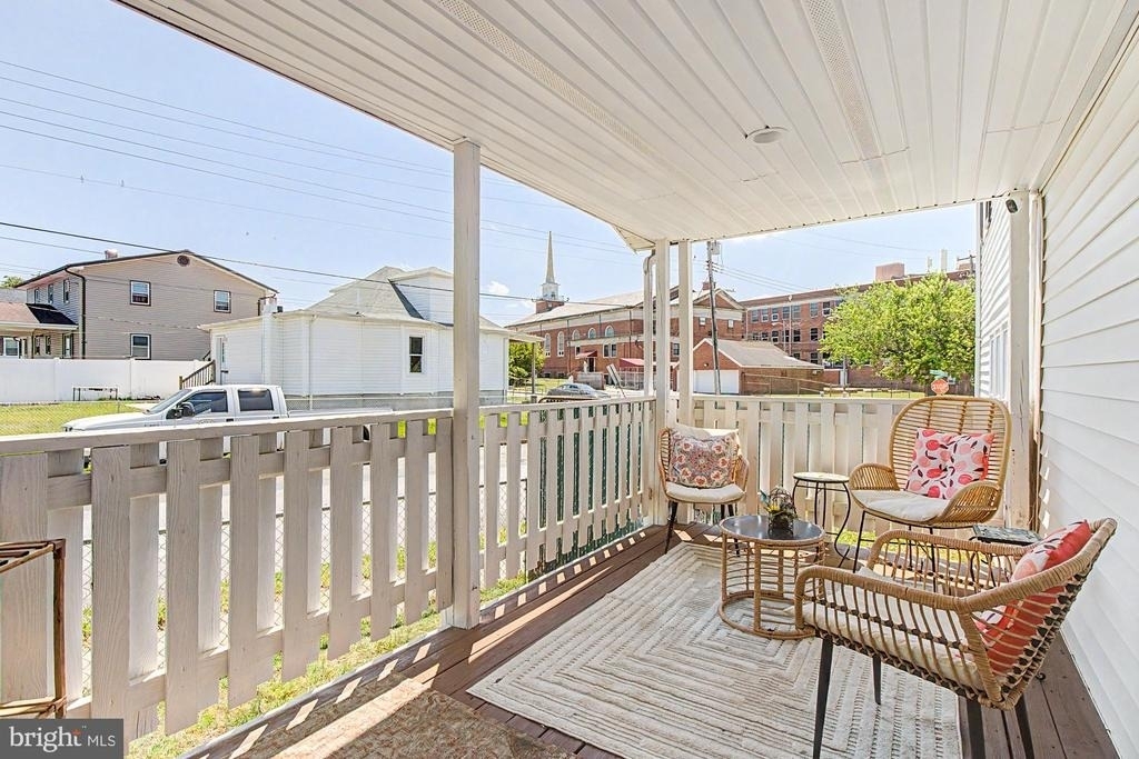 1329 Bethlehem Avenue - Photo 3