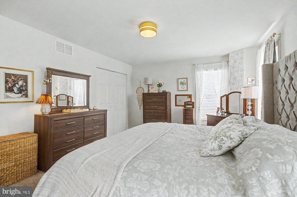 1329 Bethlehem Avenue - Photo 35