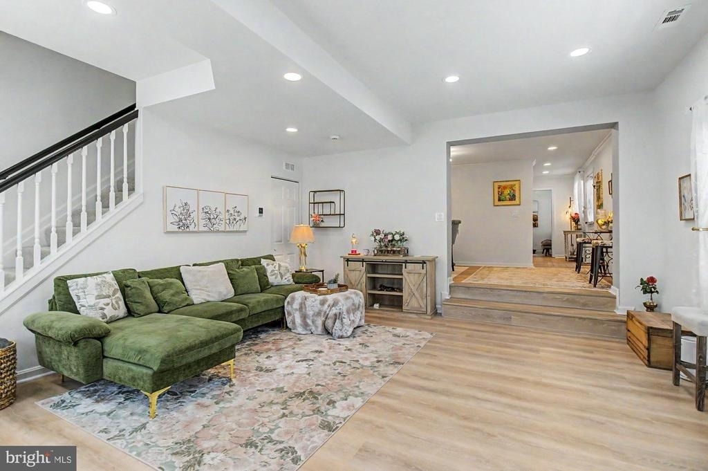 1329 Bethlehem Avenue - Photo 5