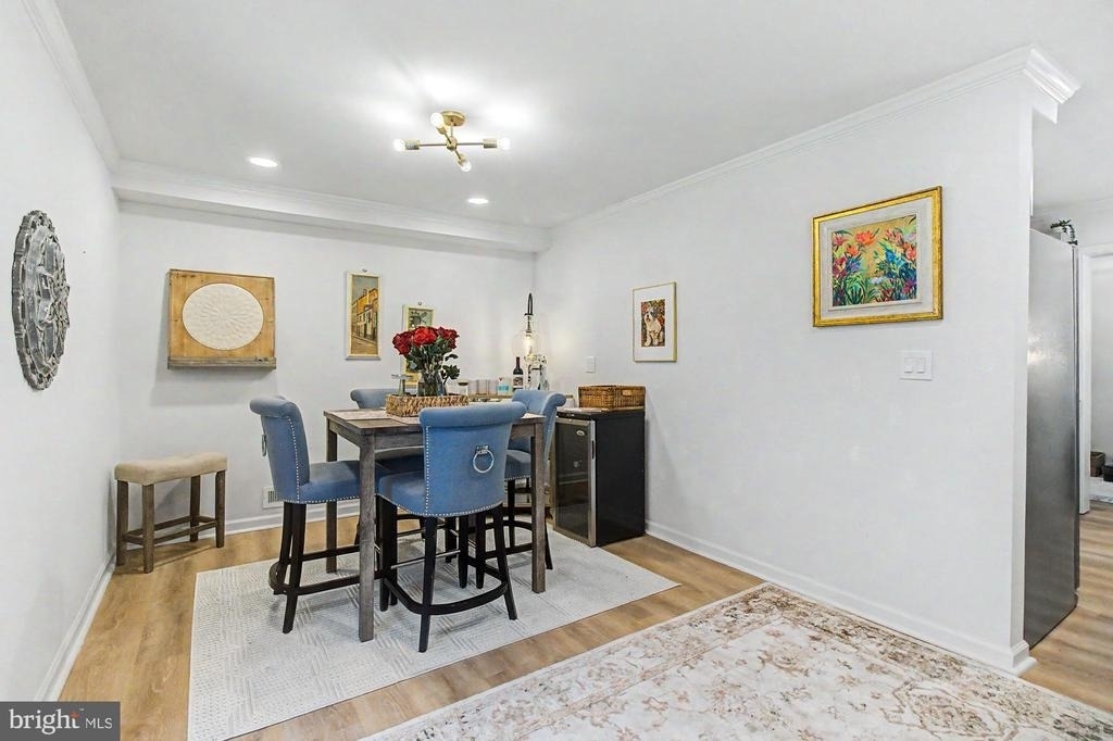 1329 Bethlehem Avenue - Photo 13