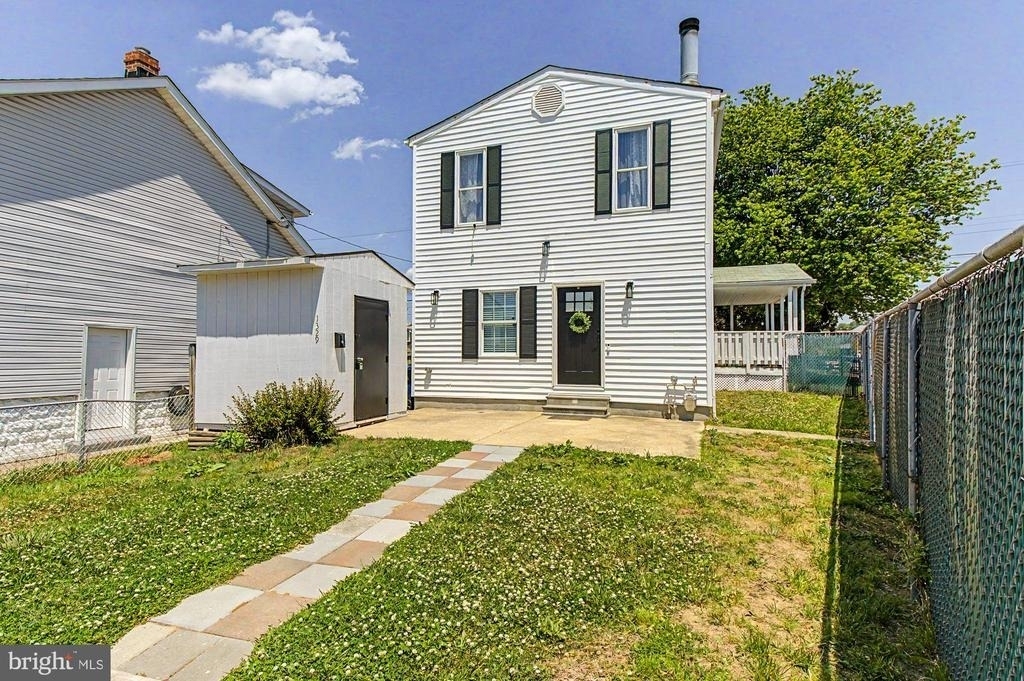 1329 Bethlehem Avenue - Photo 43