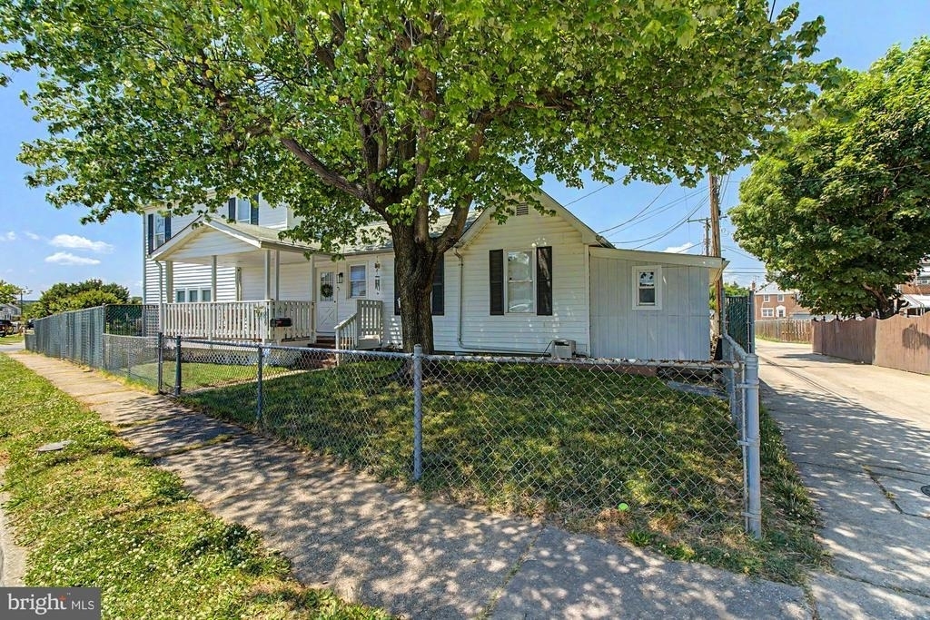 1329 Bethlehem Avenue - Photo 1