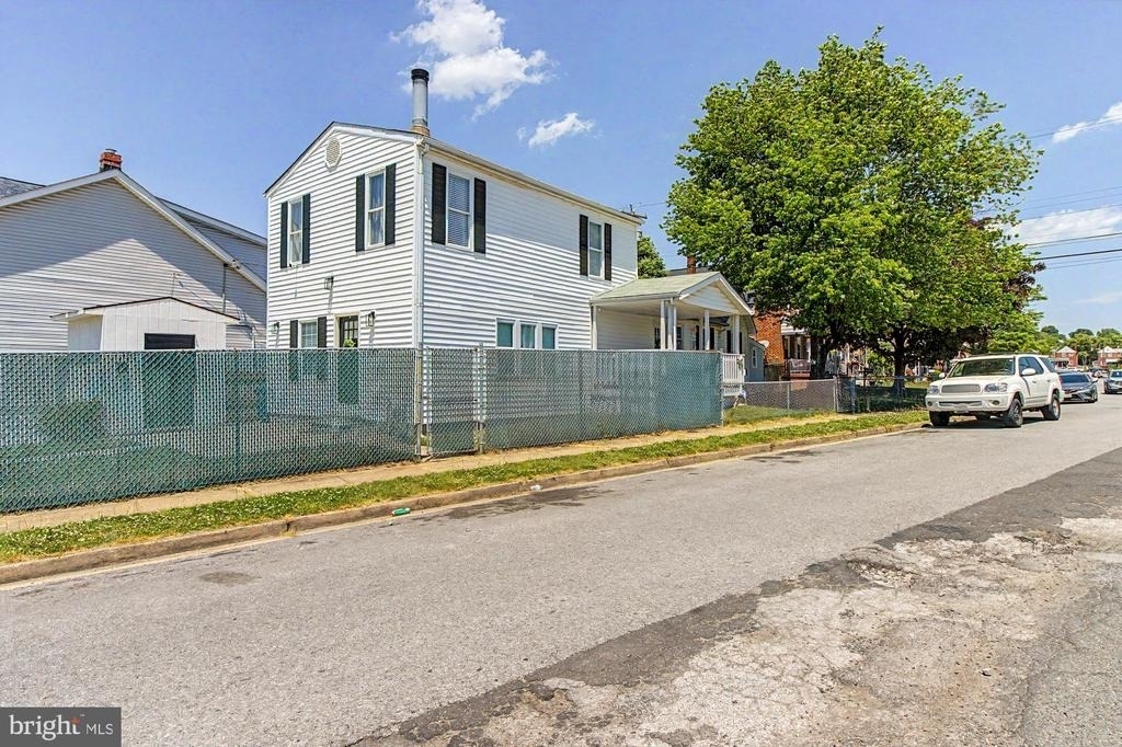 1329 Bethlehem Avenue - Photo 41