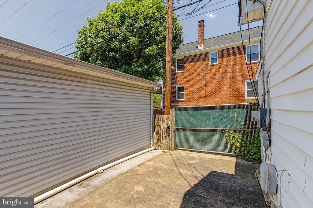 1329 Bethlehem Avenue - Photo 39