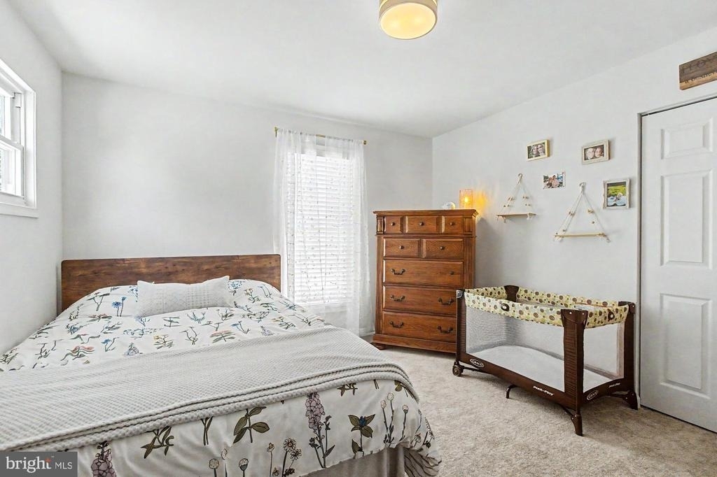 1329 Bethlehem Avenue - Photo 30