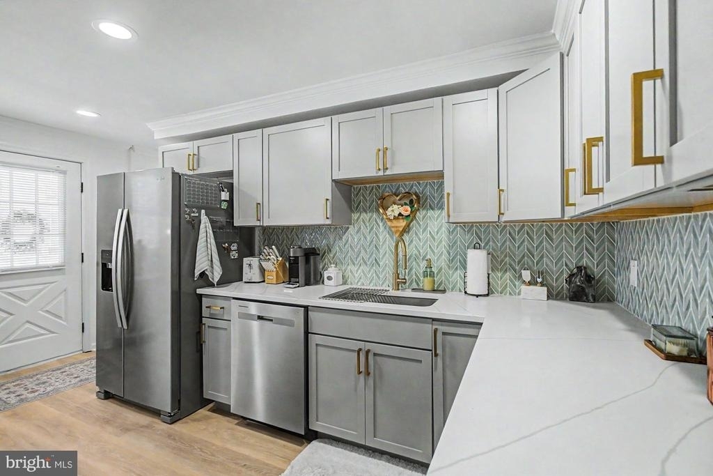 1329 Bethlehem Avenue - Photo 18