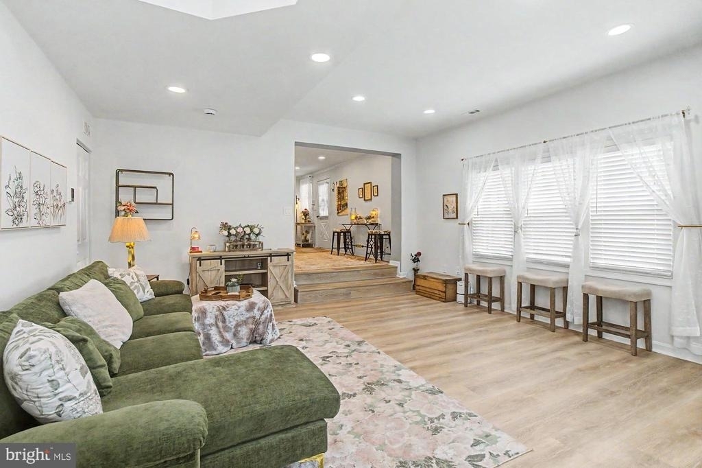 1329 Bethlehem Avenue - Photo 6