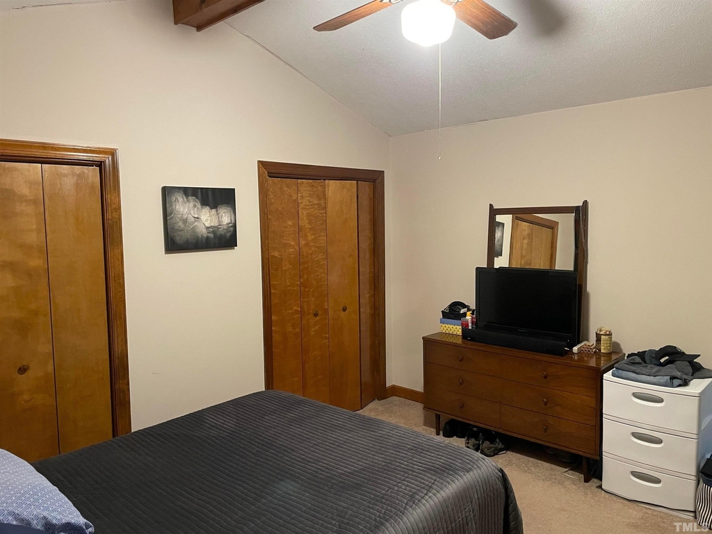 300 W Woodcroft Parkway - Photo 7