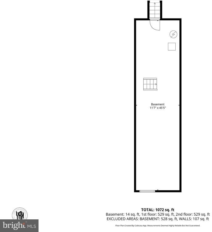 1669 N Milton Avenue - Photo 22