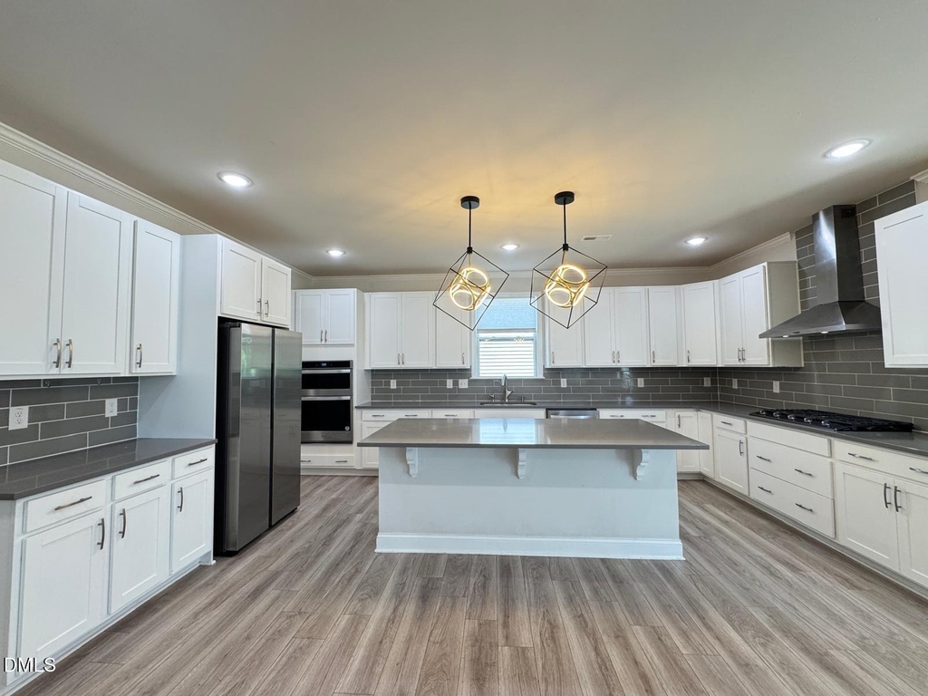 229 Karlov Road - Photo 5