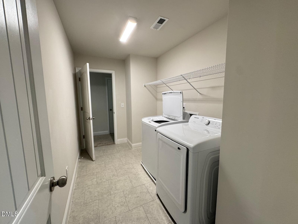 229 Karlov Road - Photo 17