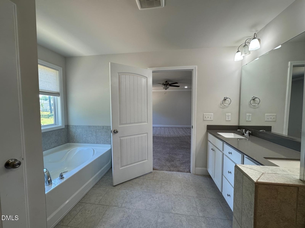229 Karlov Road - Photo 16